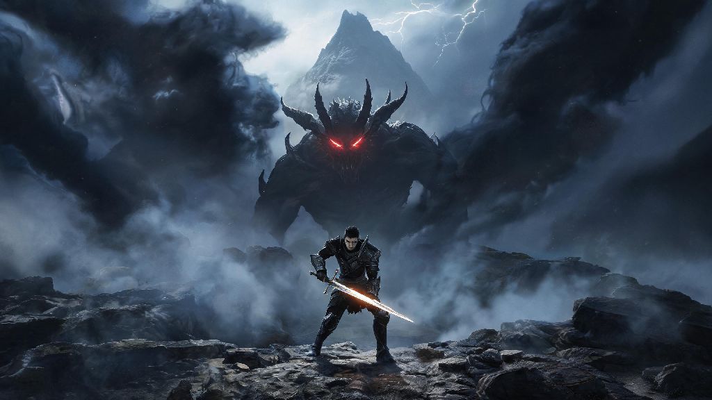 Where Winds Meet Beta: Complete Guide to Navigating This Hidden Boss Encounter
