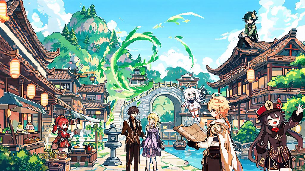 Where Winds Meet ID Number: Easy Guide to Find and Use This Quest Identifier