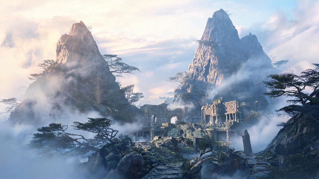 Where Winds Meet Martial Temple: Complete Exploration Guide for New Players