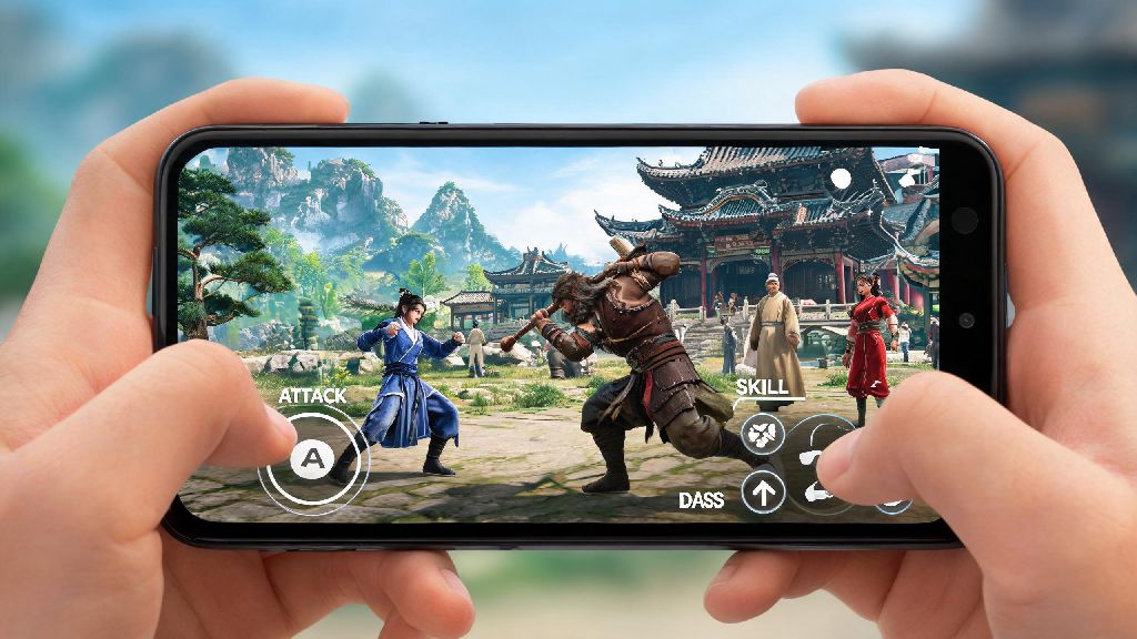 Where Winds Meet Mobile: 6 Essential Tips to Thrive in Your First Playthrough