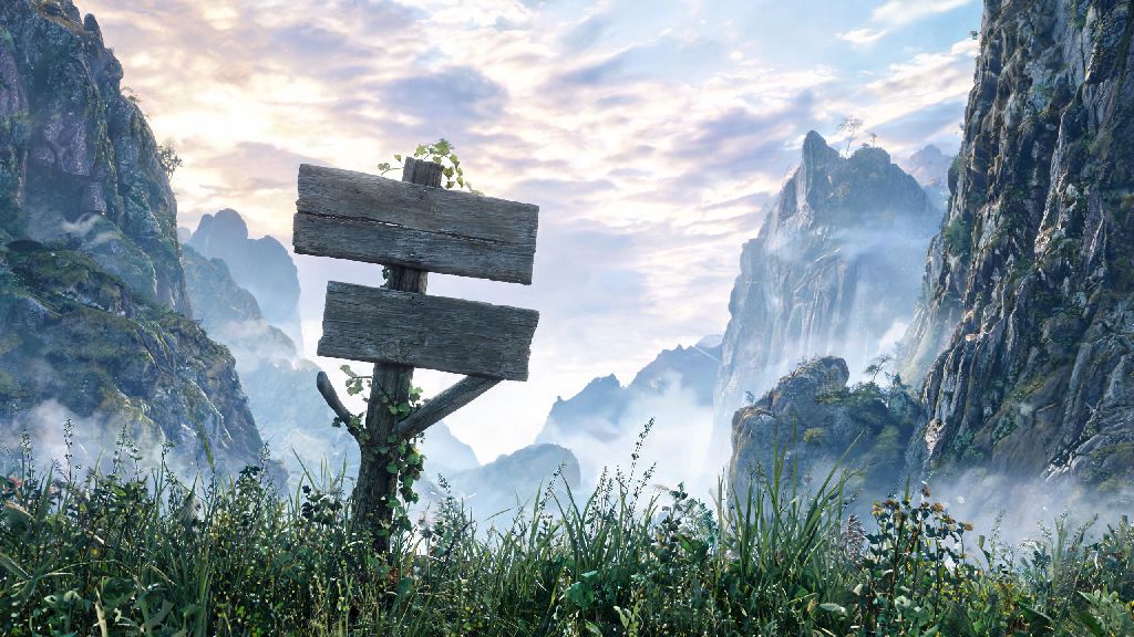 Where Winds Meet Turn Off Signposts: Easy Guide for New Open World Players