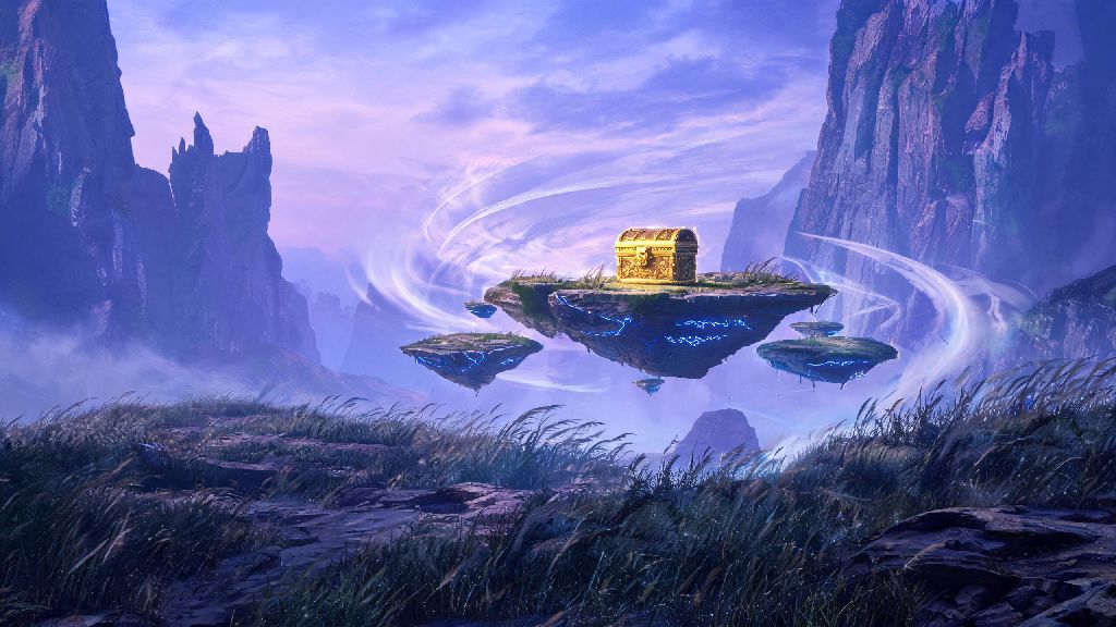 Guide: Where the Wind Meet – Hidden Rewards, Puzzle Solutions & Full Exploration Tips