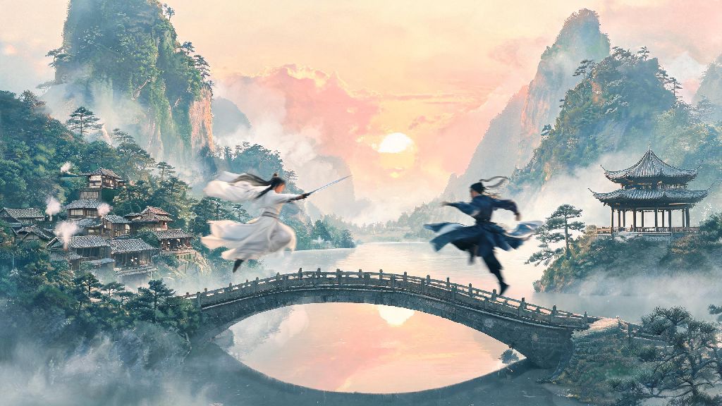Where Wind Meet Release Date: All Confirmed Details and Latest Updates