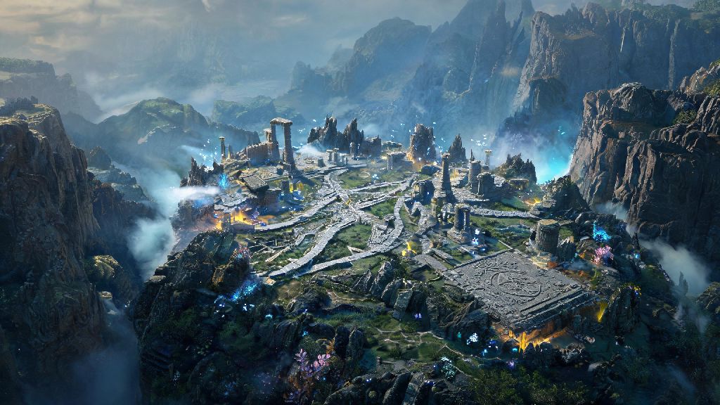 Where Wind Meets Codes: 7 Hidden Secrets and Complete Exploration Guide