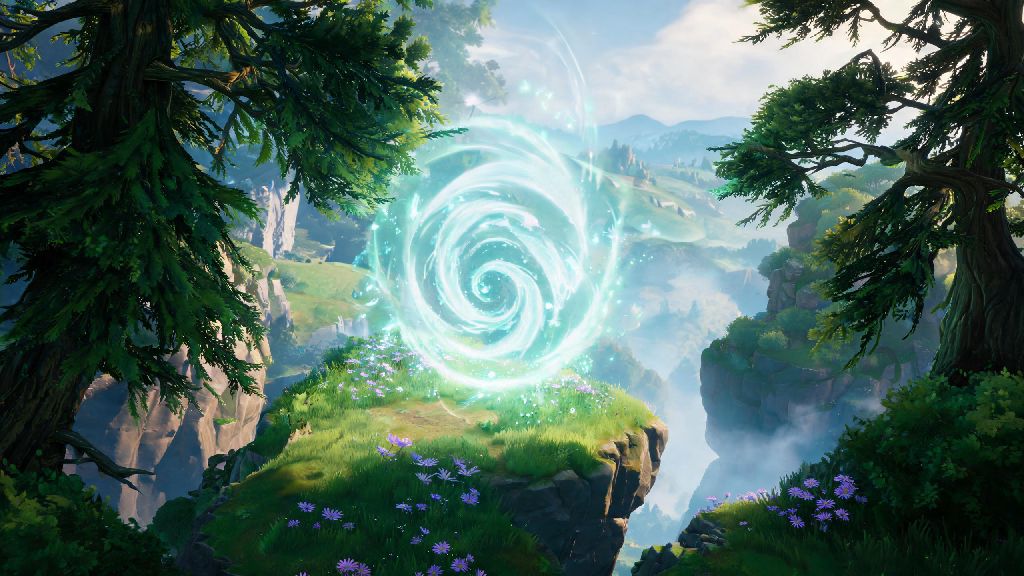 Where Winds Meet Affinity: Easy Full Guide to Unlocking All Hidden Rewards