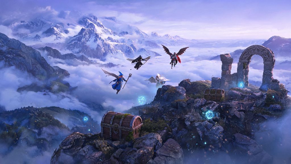 Where Winds Meet Encounter Her Legacy: Full Exploration Guide for Hidden Lore & Rewards