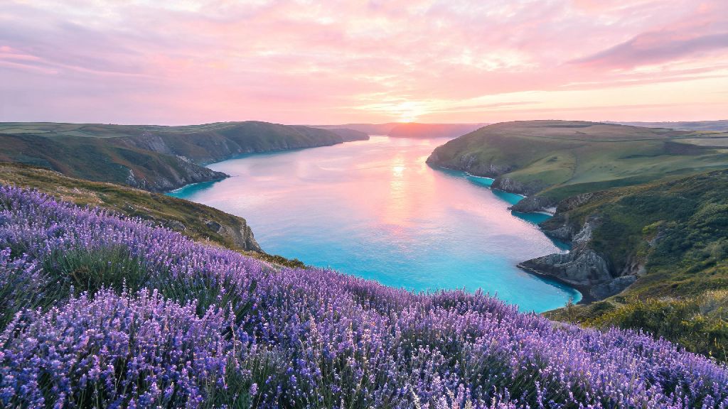 Where Winds Meet Romance: 7 Hidden Secrets You’ll Regret Missing on Your Trip