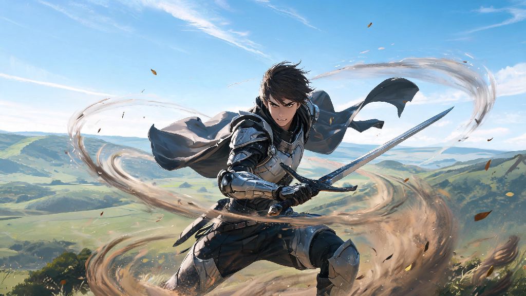 Guide to Where Winds Meet Strategic Sword: Master Hidden Combat Mechanics Fast
