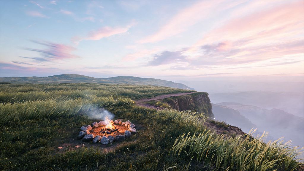 How to Rest in Where Winds Meet: Simple Step-by-Step Guide for New & Returning Players