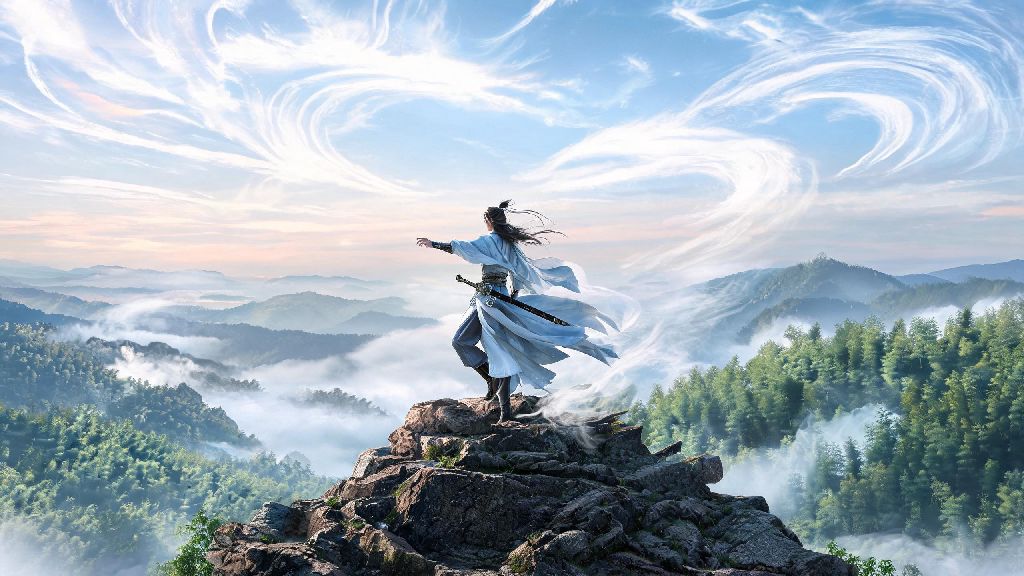 what does our Where the Winds Meet review actually say about whether it’s worth your time and money? I’ve put 47 hours into the game across two playthroughs, one focusing on the main story and the other messing around with side content and exploration, so I’ve got a clear picture of what works, what doesn’t, and who this game is made for.