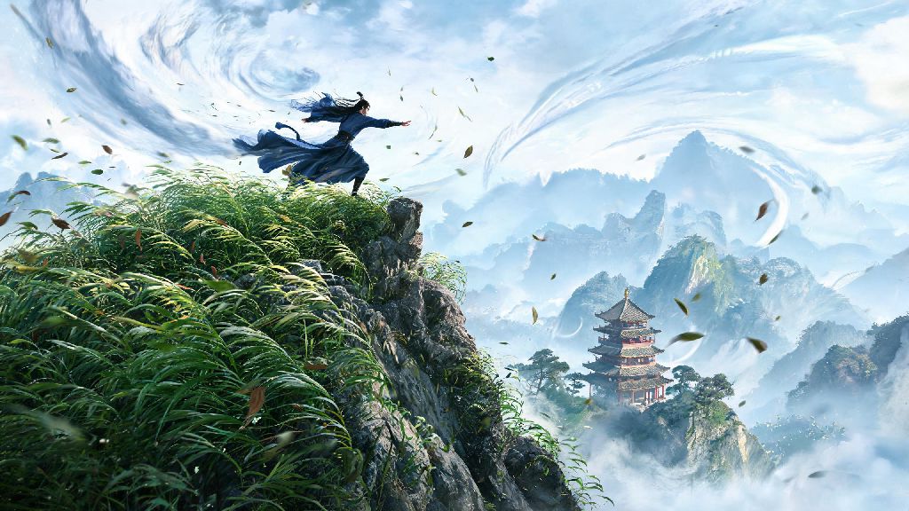 Where the Winds Meets: 7 Essential Exploration Tips for New Players