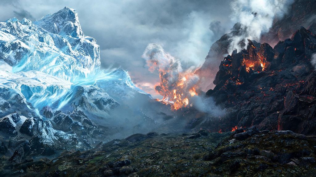Where Wind Meet Steam: Complete Exploration & Loot Guide for Elden Ring Players