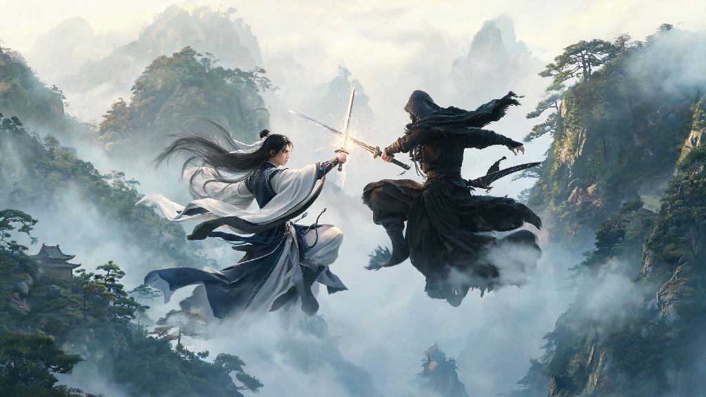 Where Wind.meets Beginner Guide: 7 Key Tips for New Players