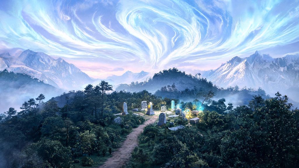 Where Winds Meet: Complete Guide to Hidden Loot, Puzzles, and Exploration Tips
